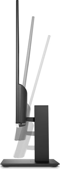 HP 24fh, 23.8"