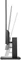 HP 24fh, 23.8" Vorschaubild