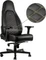 noblechairs Icon Gamingstuhl, schwarz/gold Vorschaubild