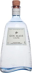 Gin Mare Capri 700ml