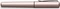 Faber-Castell Füller Hexo rose, rechte Hand, extra fein Vorschaubild
