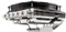 Thermalright AXP-100R ROG Vorschaubild