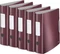 Leitz Qualitäts-Ordner 180° Active Style 82mm Vorschaubild