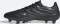 adidas Copa Pure IV Elite FG core black/carbon/night metallic (Herren) Vorschaubild