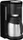 Rowenta CT3818