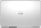 HP Pavilion 15-au120ng, weiß, Core i5-7200U, 8GB RAM, 256GB SSD, GeForce 940MX, DE Vorschaubild