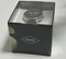 Fossil Gen 6 Smartwatch Wellness Edition Vorschaubild
