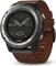 Garmin D2 Charlie Leder Vorschaubild