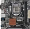 ASRock Z170M-ITX/ac (Intel 1151) Vorschaubild