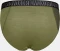 Ortovox 150 Essential Bikini Slip wild herbs (Damen) Vorschaubild