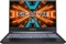 GIGABYTE A5, Ryzen 5 5600H, 16GB RAM, 512GB SSD, GeForce RTX 3060, DE Vorschaubild