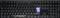 Ducky One 3 PBT, LEDs RGB, Classic Black, MX RGB BLACK, USB, UK Vorschaubild