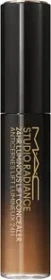 MAC Studio Radiance 24HR Luminous Lift Serum-Powered Concealer NC50, 11ml