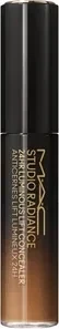 MAC Studio Radiance 24HR Luminous Lift Serum-Powered Concealer