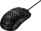 Cooler Master MasterMouse MM710 Gaming Maus schwarz matt, USB Vorschaubild