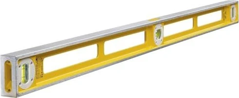 Stabila 83 S Wasserwaage