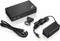 Lenovo ThinkPad USB 3.0 Pro Dock Vorschaubild