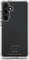 Hama Handyhülle Extreme Protect für Samsung Galaxy S24+ transparent Vorschaubild