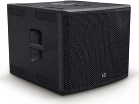 LD Systems Stinger SUB 15 G3