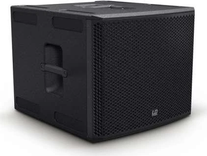 LD Systems Stinger SUB 15 G3