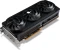 Acer Predator BiFrost Radeon RX 7800 XT OC, 16GB GDDR6, HDMI, 3x DP Vorschaubild