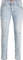 Jack & Jones Glenn Original CB (Herren) Vorschaubild