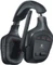 Logitech G930 Vorschaubild