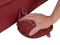 Exped MegaMat Max LXW Isomatte burgundy Vorschaubild