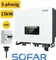 SofarSolar HYD Vorschaubild