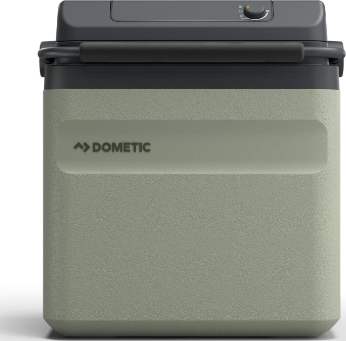 Dometic DTE26 Thermoelektro-Kühlbox