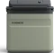 Dometic DTE26 Thermoelektro-Kühlbox Vorschaubild