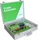 Loxone Musterkoffer Tree (100228)