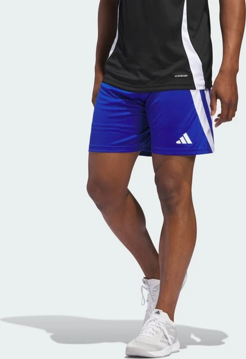 adidas Fortore 23 Shorts (Herren)