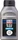 Liqui Moly DOT 4 250ml (21166)