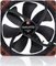 Noctua NF-A14 industrialPPC-24V-2000 SP IP67 PWM, 140mm Vorschaubild