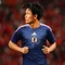 adidas FIFA WM 2026 Japan Authentic Heimtrikot kurzarm (Herren) Vorschaubild