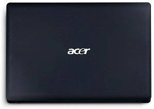 Acer Aspire 3750-2314G50MNkk, Core i3-2310M, 4GB RAM, 500GB HDD, DE