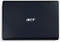 Acer Aspire 3750-2314G50MNkk, Core i3-2310M, 4GB RAM, 500GB HDD, DE Vorschaubild