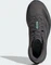 adidas Adizero Evo SL grey five/core black/lime burst (Damen) Vorschaubild
