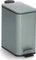 Zeller Soft Close Treteimer 5l Vorschaubild