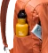 Deuter Vista Skip sienna/marine Vorschaubild