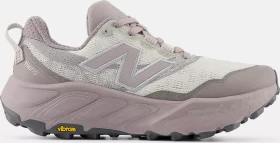 New Balance Fresh Foam X Hierro v9 sea salt/truffle salt (Damen)