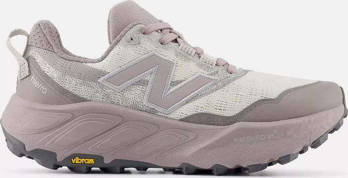 New Balance Fresh Foam X Hierro v9 (Damen)