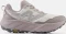 New Balance Fresh Foam X Hierro v9 (Damen) Vorschaubild