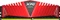 ADATA XPG Z1 DIMM DDR4 Vorschaubild