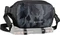 K&F Concept BS01 Kamera Sling Bag Vorschaubild
