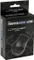 LC-Power M710B Optical Mouse, schwarz, USB Vorschaubild