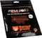 Thermal Grizzly Minus Pad Extreme 100x100x3mm Vorschaubild