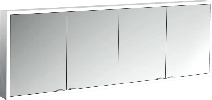 Emco Prime Facelift