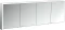 Emco Prime Facelift Vorschaubild